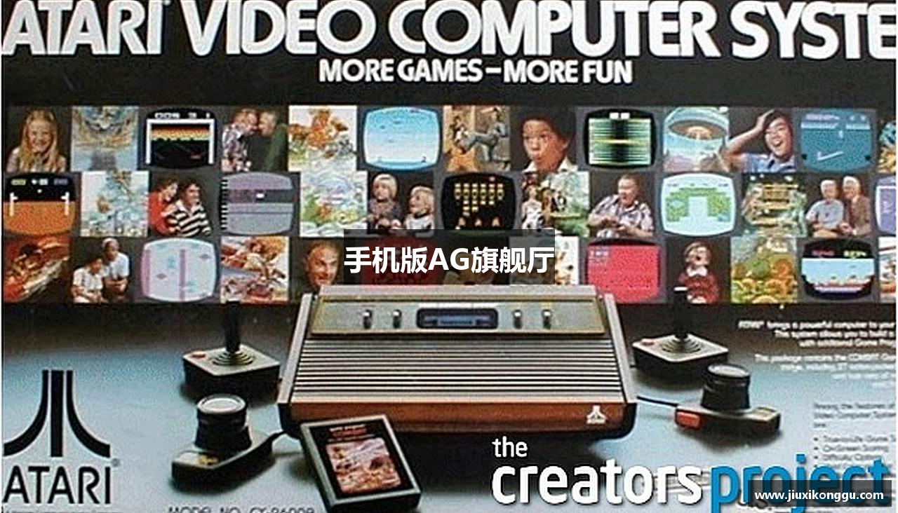 手机版AG旗舰厅 - AG旗舰厅(中国区)集团Apple Store